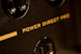 ORB Power Direct Pro Pic 6