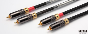 Clear Force RCA Pro