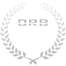 ORB マイスタークラフテッドマーク