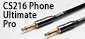 CS216 Phone Ultimate Pro
