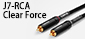 J7-RCA Clear Force