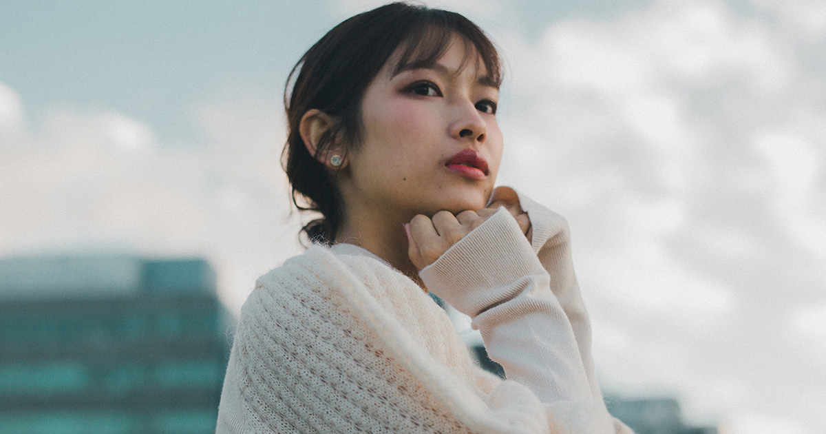 MiYU Official Web